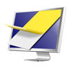 TEPRA SMA3 pour PC