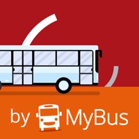 Clermont Bus pour PC