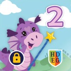 Top 40 Education Apps Like Dragon Tales Series 2 - Best Alternatives