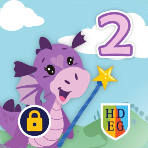 Dragon Tales Series 2 Download