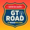 GT Road FM is a spectacular new way to receive your daily dose of entertainment from anywhere around the world