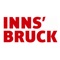 The Innsbruck app