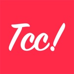 Пикантные секс знакомства