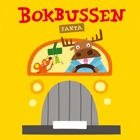 Top 11 Education Apps Like Bokbussen FAKTA - Best Alternatives