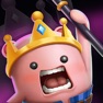 Get Kingdom Raids - Puzzle Wars for iOS, iPhone, iPad Aso Report