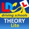 LDC THEORY TEST COMPLETE LITE