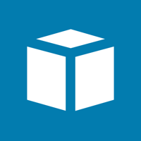 Packtrack A parcel tracker