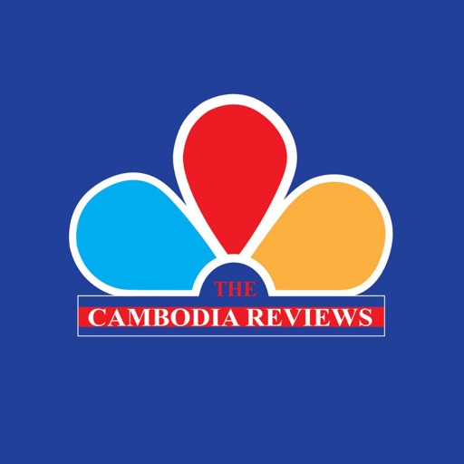 The Cambodia Reviews