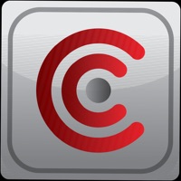 iWatcher Mabat sur PC