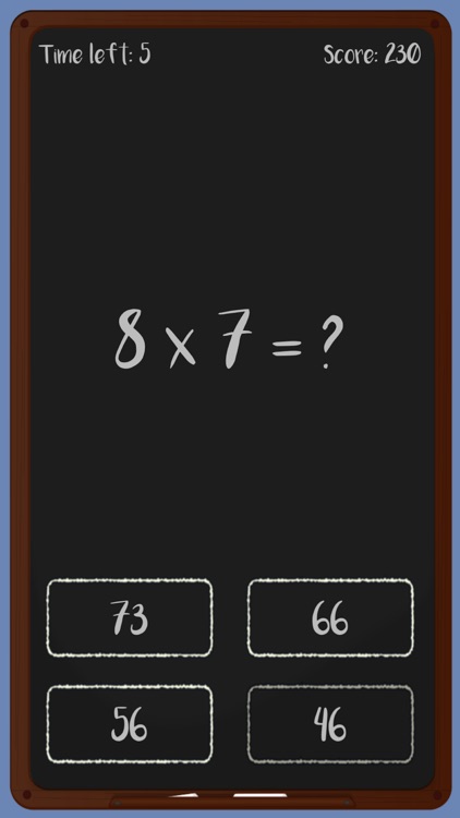 Math Mini Games screenshot-3