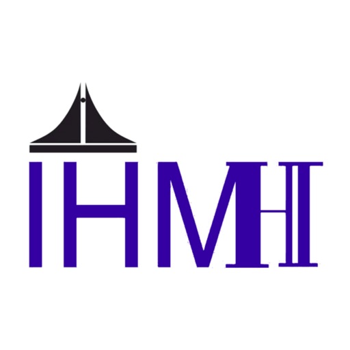 IHM Hyderabad