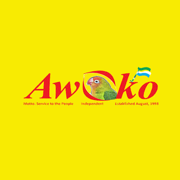 Awoko E-News paper