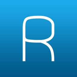 Random Apple Watch App