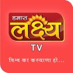 Lakshya TV Channel