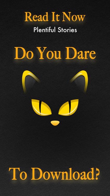 Textory - Chat & Text Stories screenshot-4