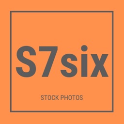 S7six Stock Photos