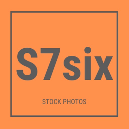 S7six Stock Photos