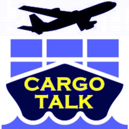 CARGO TALK