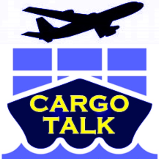 CARGO TALK