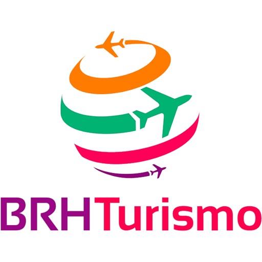 BRH Turismo