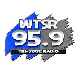 95.9 Tri-State Radio