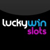 Lucky Win Slots Casino - iPhoneアプリ