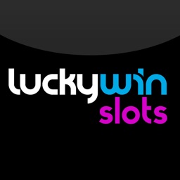 Lucky Win Slots Casino