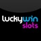 TOP SLOTS AND CASINO GAMES AT LUCKY WIN SLOTS