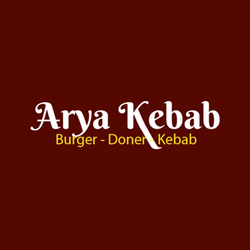 Arya Kebab