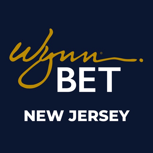 WynnBET:NJ Sportsbook & Casino