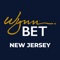 WynnBET is your new home for mobile sports betting in New Jersey