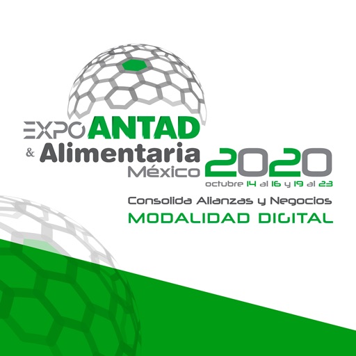 EXPO ANTAD