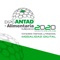 EXPO ANTAD & ALIMENTARIA MEXICO 2019, The most importante event in Latin America