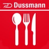 CosaMangioOggi - DUSSMANN