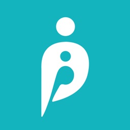 ParPar360 – Parenting App