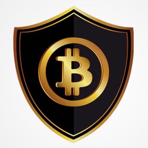 BTC Technologies