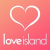 Love Island Norge Quizen - iPhoneアプリ