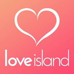 Love Island USA Quiz