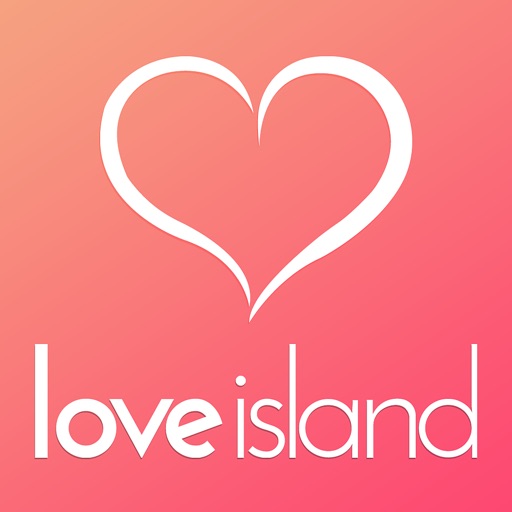 Love Island USA Quiz icon