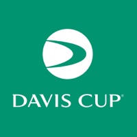 Davis Cup apk