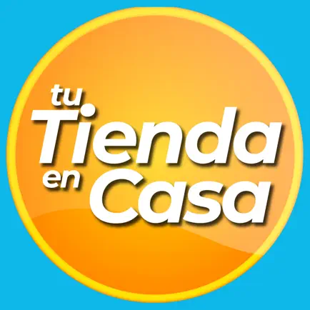 Tu Tienda en Casa Читы