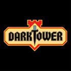 Top 40 Games Apps Like App for Dark Tower - Best Alternatives