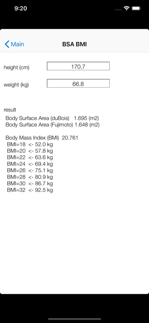 StaStat(圖6)-速報App