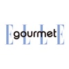 ELLE gourmet エル・グルメ - iPadアプリ