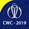 Cricket World Cup 2019 is Biggest Cricket Tournament by ICC