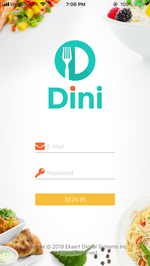 Dini Inventory(圖2)-速報App