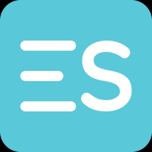 EarlySalary - Instant Loan
