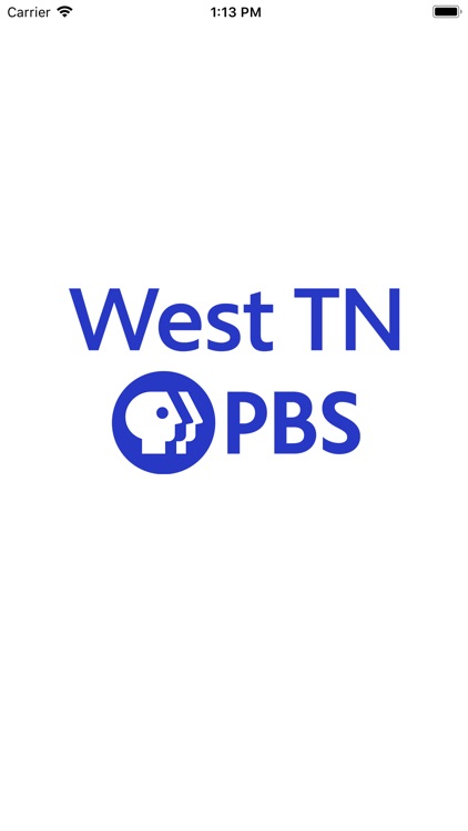 West TN PBS