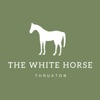 White Horse Thruxton