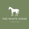 Download The White Horse Thruxton app app for loyal visitors and earn rewards